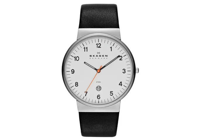 Skagen Uhrenarmband SKW6024
