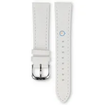 Armani Exchange watchstrap AX5445
