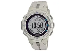 Casio Uhrenarmband PRG-300-8