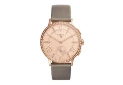 Fossil Q Hybrid horlogeband FTW1116