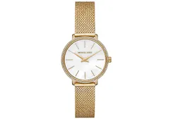 Michael Kors Mini Pyper horlogeband MK4619