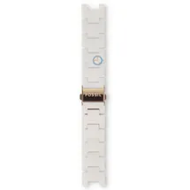 Fossil horlogeband ES2869