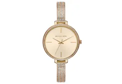 Michael Kors horlogeband MK3784