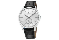 Festina strap F16979/1