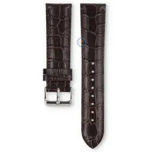 Casio Uhrenarmband MTH-5001L-7A