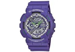 Casio Uhrenarmband GA-110DN-6A