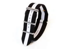 Fossil horlogeband S221320