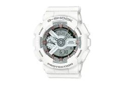 Casio Uhrenarmband GMA-S110CM-7A2