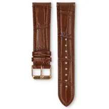 Tommy Hilfiger watchstrap TH1791183