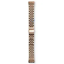 Fossil horlogeband FTW6073