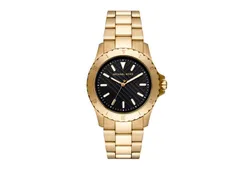 Michael Kors horlogeband MK9078