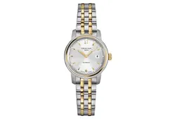 Certina Band C0052072203700A mehrfarbig bracelet