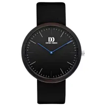 Original Danish Design Watch strap IQ22Q1119