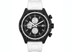 Fossil horlogeband CH2778