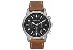 Michael Kors horlogeband MK8309