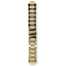 Michael Kors Camille horlogeband MK6994