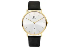 Danish Design watch strap IQ15Q1244