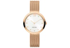 Danish Design watch strap IV67Q1210