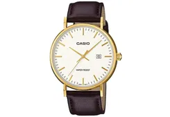 Casio Uhrenarmband MTH-1060GL-7A