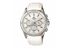 Casio horlogeband EF-544L-7AV