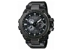 Casio horlogeband MTF-116L-1A1