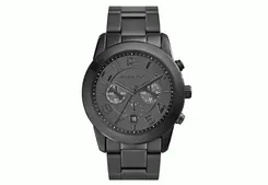 Michael Kors horlogeband MK8360