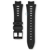 Festina watch strap F20449-1
