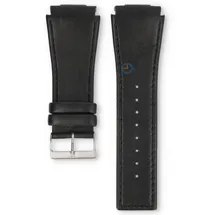 Skagen watch band 621XXLSLB