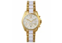 Michael Kors horlogeband MK5743