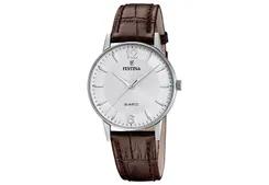 Festina Watch strap F20690-2