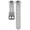 Casio Baby-G horlogeband BG-169R-8ER