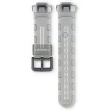 Casio Baby-G horlogeband BG-169R-8ER