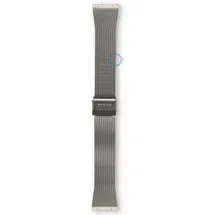 Bering Watch strap 51640-072