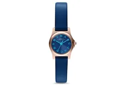 Marc Jacobs MBM1327 Uhrenarmband