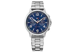 Tommy Hilfiger watchband TH1781731