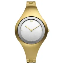 Original Danish Design Watch strap IV05Q977