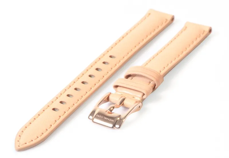 Michael Kors horlogeband MK2284