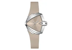 Hamilton Ventura Watch Strap: H24105370