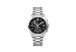 Hamilton Khaki Pilot Watch Strap: H76512133
