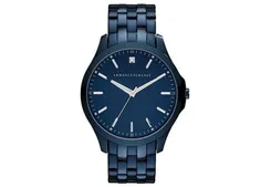 Armani Exchange watchstrap AX2184