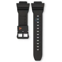 Casio Uhrenarmband STL-S110H-1AEF