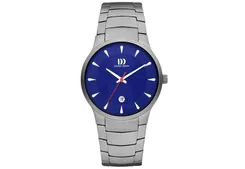 Danish Design watch strap IQ68Q1275