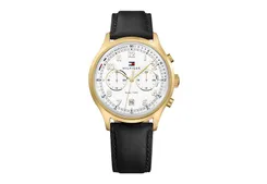 Tommy Hilfiger watchband TH1791386