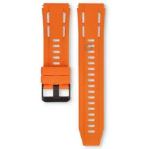 Huawei Ultimate 2 watch strap - orange