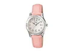 Casio Uhrenarmband SHN-4019LP-7A