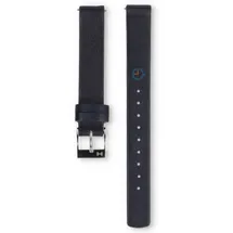 Skagen Uhrenarmband SKW2581