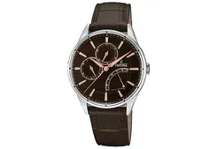Festina strap F16974/3