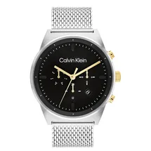 Calvin Klein watch-band 25200296 Impressive