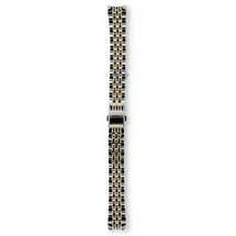 Michael Kors horlogeband MK4740