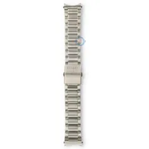 Citizen Watch strap AW0110-82EE
